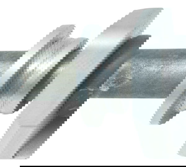 Eixo Roda Traseira C/ Bucha Bmw F 800 R 09-15 Original