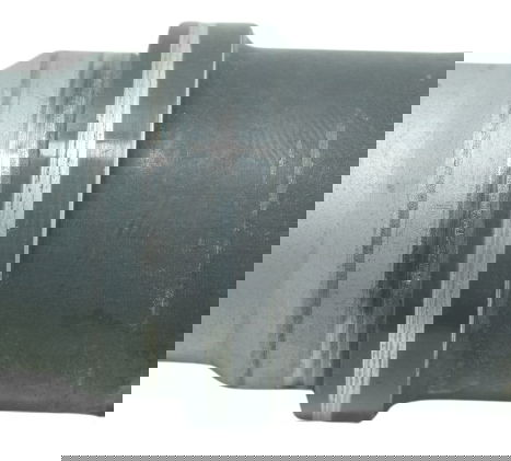 Eixo Roda Dianteira Bmw F 800 R 09-15 Original