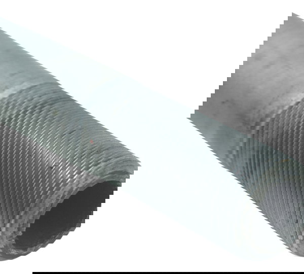 Eixo Roda Dianteira Bmw F 800 R 09-15 Original