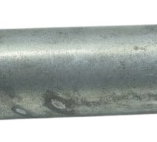 Eixo Balança Bmw F 800 R 09-15 Original