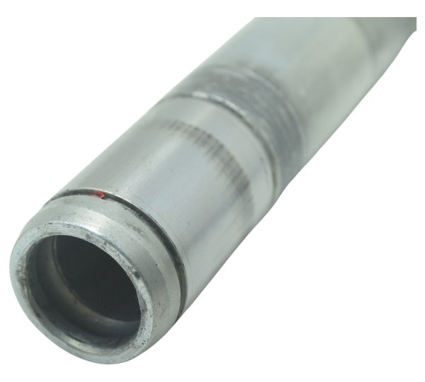 Eixo Balança Bmw F 800 R 09-15 Original