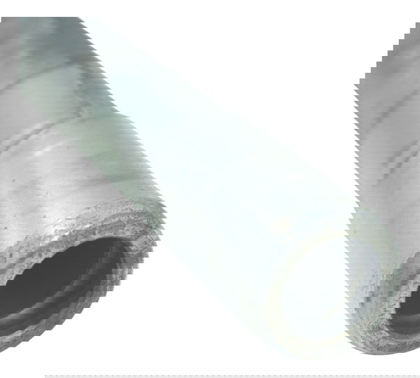 Eixo Balança Bmw F 800 R 09-15 Original