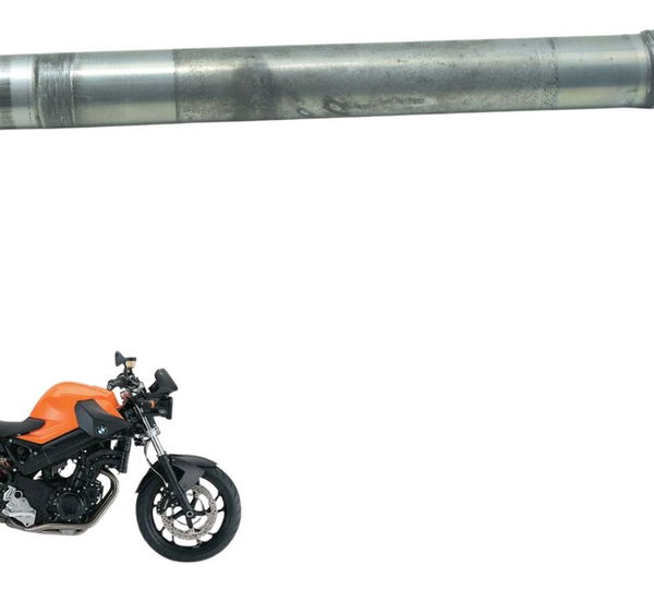 Eixo Balança Bmw F 800 R 09-15 Original