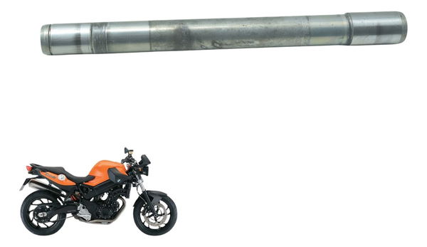 Eixo Balança Bmw F 800 R 09-15 Original