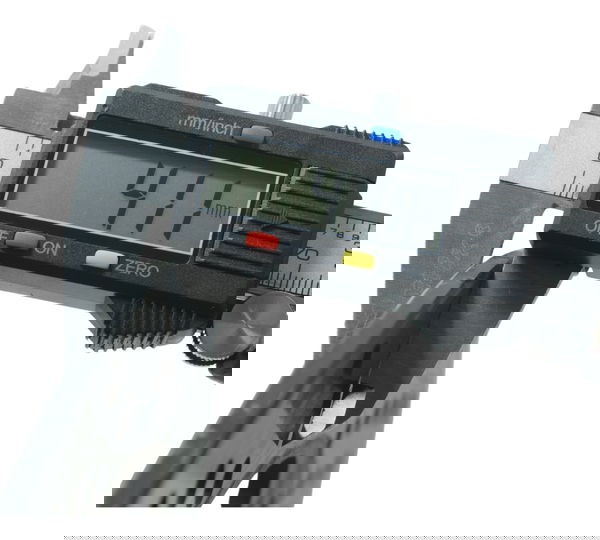 Disco Freio Dianteiro 4,11mm Bmw F 800 R 09-15 Original