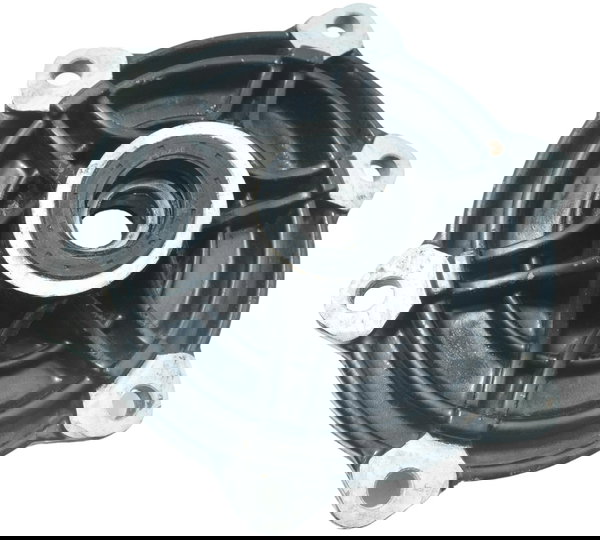 Cubo Coroa Bmw F 800 R 09-15 Original