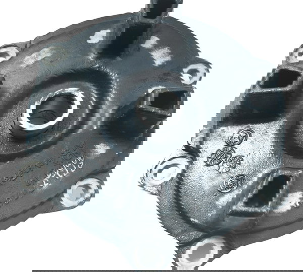 Cubo Coroa Bmw F 800 R 09-15 Original