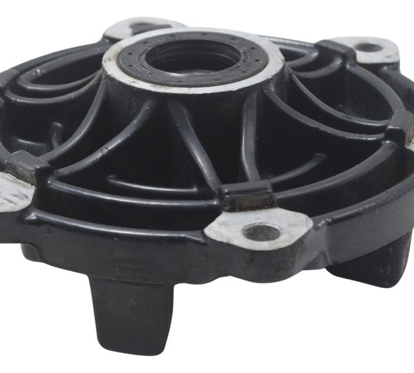Cubo Coroa Bmw F 800 R 09-15 Original