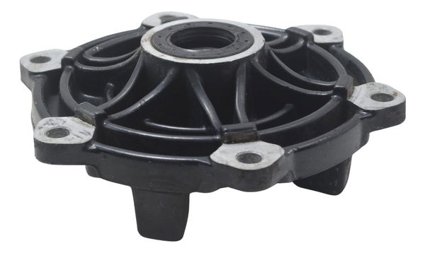 Cubo Coroa Bmw F 800 R 09-15 Original