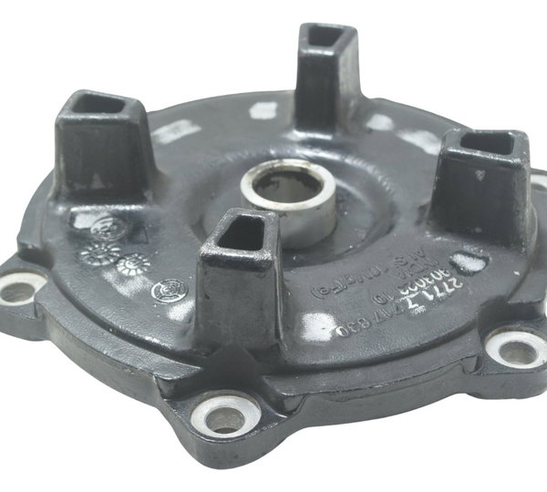Cubo Coroa Bmw F 800 R 09-15 Original
