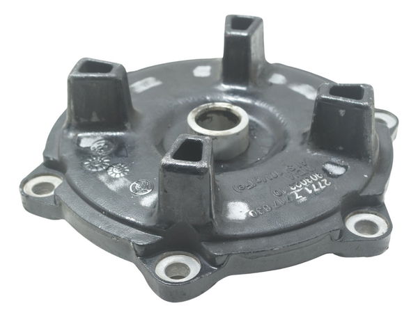 Cubo Coroa Bmw F 800 R 09-15 Original