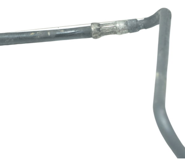 Flexível Abs Dianteiro Sportster 883 Iron 14-19 Original