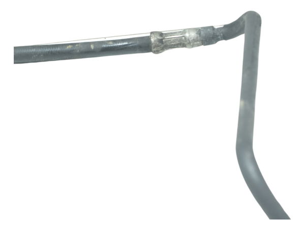 Flexível Abs Dianteiro Sportster 883 Iron 14-19 Original