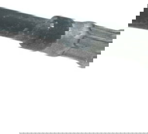 Flexível Abs Dianteiro Sportster 883 Iron 14-19 Original