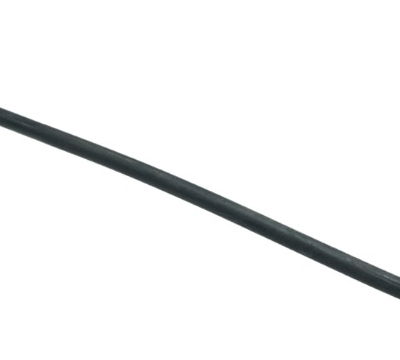 Flexível Freio Traseiro Bmw F 800 Gs 09-12 Original