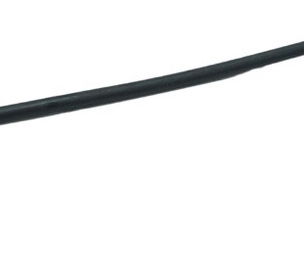 Flexível Freio Traseiro Bmw F 800 Gs 09-12 Original