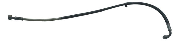Flexível Freio Traseiro Bmw F 800 Gs 09-12 Original