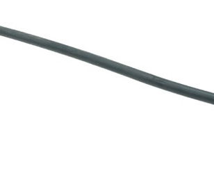 Flexível Freio Traseiro Bmw F 800 Gs 09-12 Original