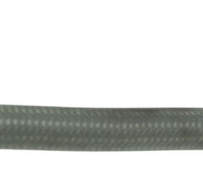 Flexível Freio Traseiro Bmw F 800 Gs 09-12 Original