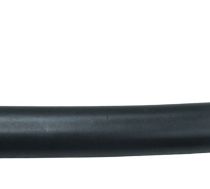 Capa Flexível Freio Traseiro C/ Det Bmw F 800 Gs 09-12 Orig