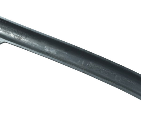 Capa Flexível Freio Traseiro C/ Det Bmw F 800 Gs 09-12 Orig