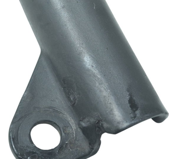 Capa Flexível Freio Traseiro C/ Det Bmw F 800 Gs 09-12 Orig