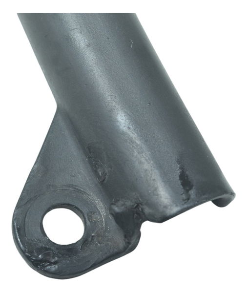 Capa Flexível Freio Traseiro C/ Det Bmw F 800 Gs 09-12 Orig