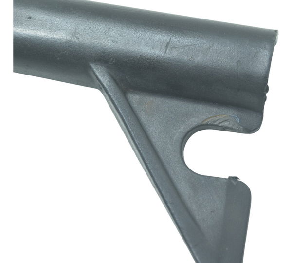 Capa Flexível Freio Traseiro C/ Det Bmw F 800 Gs 09-12 Orig