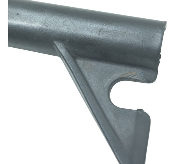 Capa Flexível Freio Traseiro C/ Det Bmw F 800 Gs 09-12 Orig