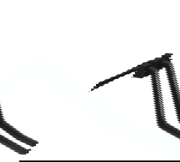 Par Flexível Abs Traseiro Bmw F 800 Gs 09-12 Original