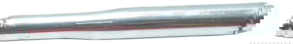 Capa Vareta Sportster 883 Iron 14-19 Original