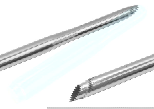 Capa Vareta Sportster 883 Iron 14-19 Original