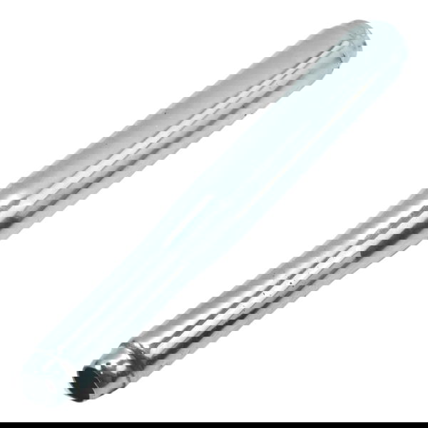 Capa Vareta Sportster 883 Iron 14-19 Original
