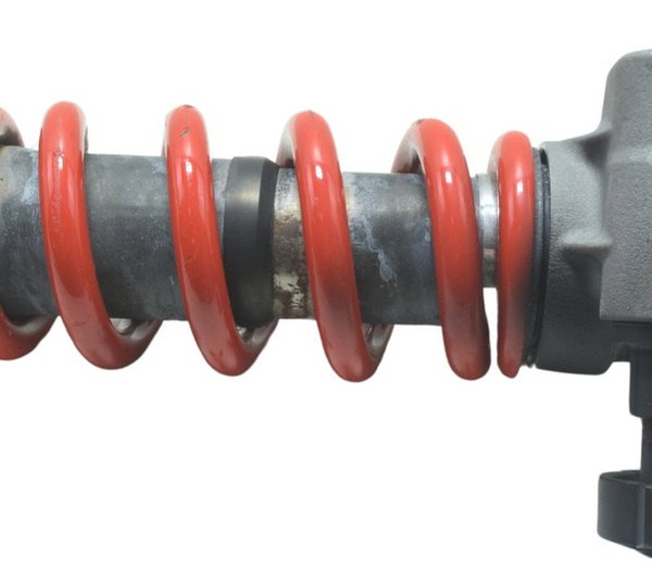 Amortecedor Traseiro Bmw F 800 R 09-15 Original