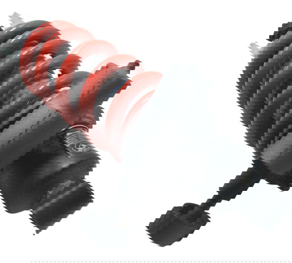 Amortecedor Traseiro Bmw F 800 R 09-15 Original