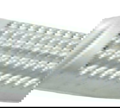 Pedaleira Traseira Esquerda Bmw F 800 R 09-15 Original