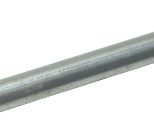 Vareta Válvula Sportster 883 Iron 14-19 Original