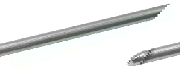Vareta Válvula Sportster 883 Iron 14-19 Original