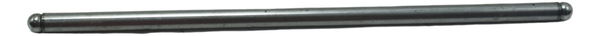Vareta Válvula Sportster 883 Iron 14-19 Original