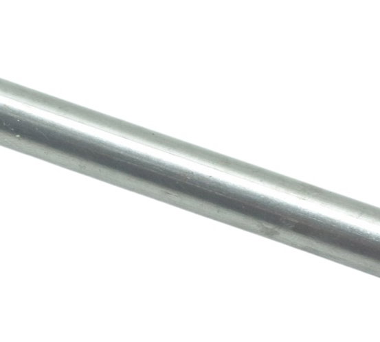 Vareta Válvula Sportster 883 Iron 14-19 Original