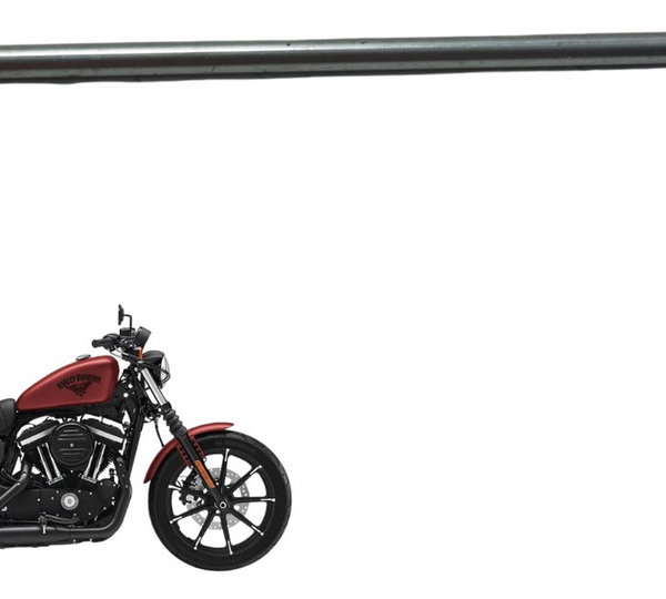 Vareta Válvula Sportster 883 Iron 14-19 Original