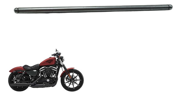 Vareta Válvula Sportster 883 Iron 14-19 Original