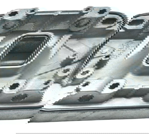 Mesa Balancin Cabeçote Sportster 883 Iron 14-19 Original