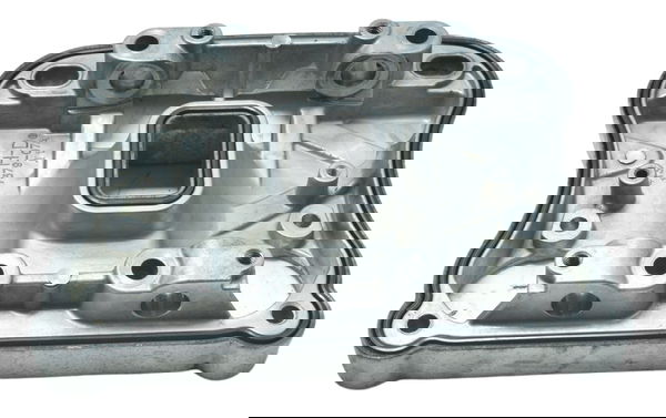 Mesa Balancin Cabeçote Sportster 883 Iron 14-19 Original