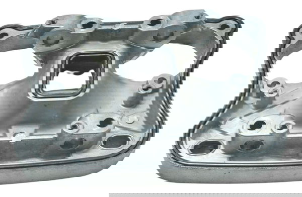 Mesa Balancin Cabeçote Sportster 883 Iron 14-19 Original