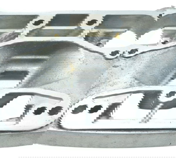 Mesa Balancin Cabeçote Sportster 883 Iron 14-19 Original