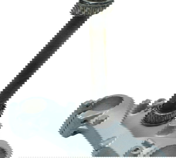 Mesa Inferior Bmw F 800 R 09-15 Original