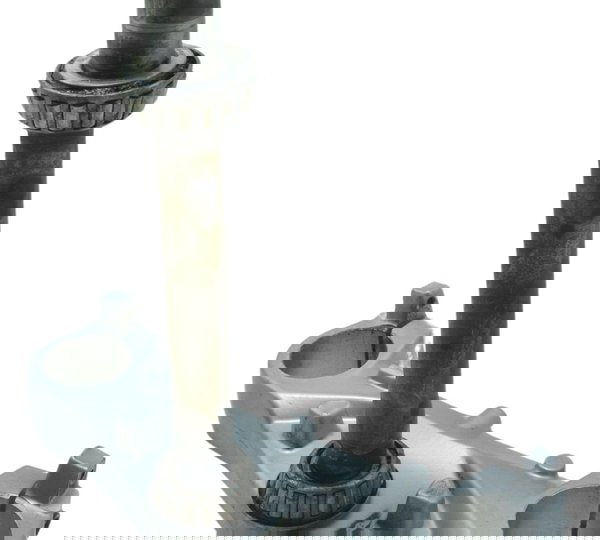 Mesa Inferior Bmw F 800 R 09-15 Original