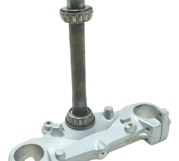 Mesa Inferior Bmw F 800 R 09-15 Original