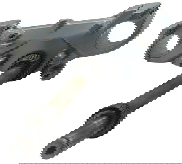 Mesa Inferior Bmw F 800 R 09-15 Original